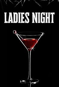Primary photo for Ladies' Night
