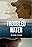 Troubled Water