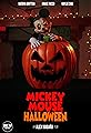 Mickey Mouse Halloween's primary photo