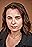 Debora Tamay's primary photo