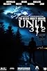 Primary photo for The Hessix County Horror: Unit 312 Primary photo for The Hessix County Horror: Unit 312