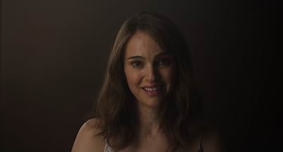 Natalie Portman in May December (2023)