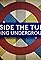 Inside the Tube: Going Underground's primary photo