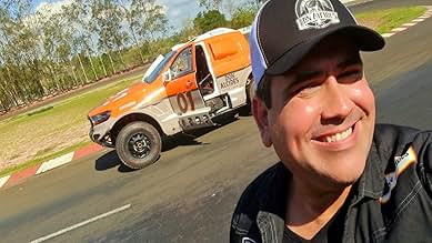 पोस्टर देखें