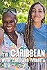 Primary photo for The Caribbean with Andi and Miquita Primary photo for The Caribbean with Andi and Miquita