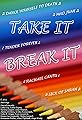 Take It/Break It's primary photo