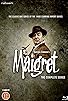 Primary photo for Maigret at Bay
