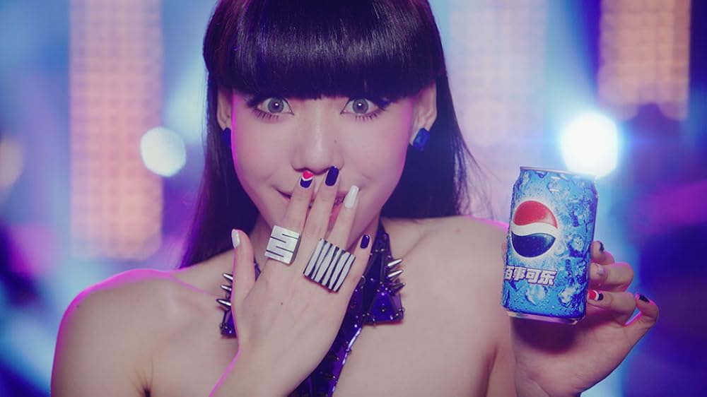 その他 Momo-i Live DVD momo-i UP DATE TOUR in Shibuya O-EAST 2007.1.28 bme6fzu その他 Momo-i Live DVD momo-i UP DATE TOUR in Shibuya O-EAST