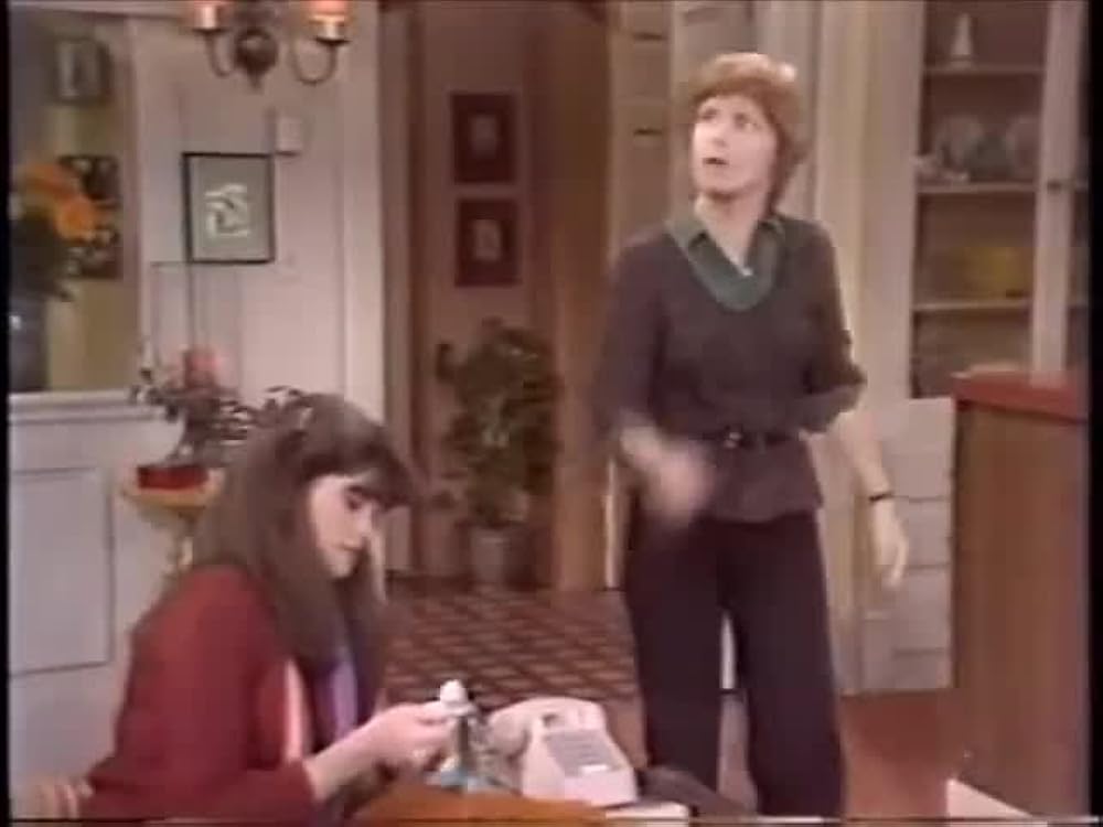 Archie Bunker's Place Archie Bunker's Place Trailer Season 1 IMDb