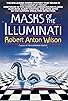 Primary photo for Masks of the Illuminati Primary photo for Masks of the Illuminati