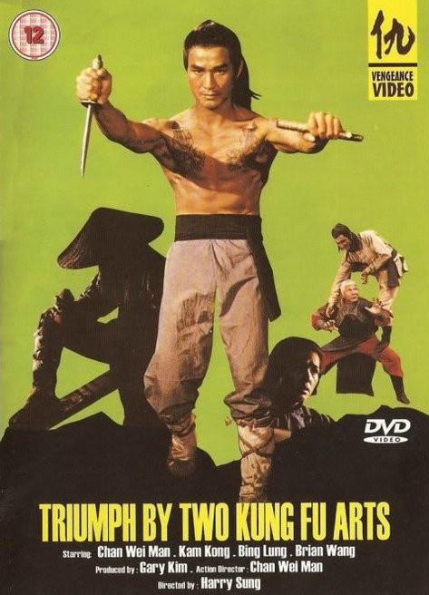 MV5BOWY3NjAwZjQtNDEzYS00NGY4LT