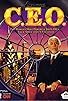 Primary photo for C.E.O.