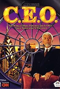 Primary photo for C.E.O.