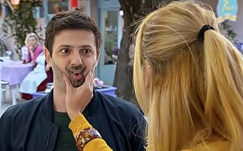 Busty yosh qiz bilan jinsiy aloqa uy qurilishi video Buzilgan qogirchoqlar porno