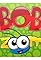Bob Zoom in English's primary photo
