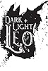 Primary photo for Dark and Light Leo Primary photo for Dark and Light Leo