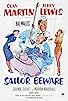 Primary photo for Sailor Beware Primary photo for Sailor Beware
