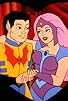 Primary photo for Romeo and Glimmer