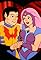 Romeo and Glimmer's primary photo