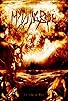 Primary photo for My Dying Bride: An Ode to Woe