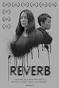 Primary photo for Reverb