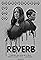 Reverb's primary photo