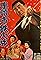 Zatoichi's Cane Sword's primary photo
