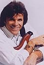 Del Shannon's primary photo Del Shannon's primary photo