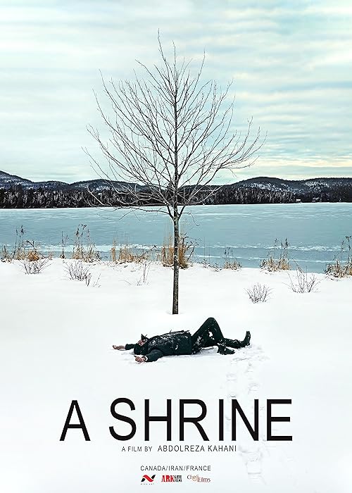 A Shrine (2024) Full Movie in Hindi Dubbed (Unofficial) [WEBRip 1080p 720p 480p] – 1XBET