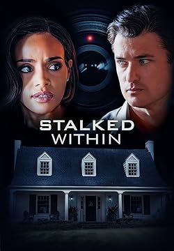 Poster of Stalked Within