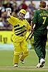 Primary photo for Super Six, Match 9: Australia vs South Africa Primary photo for Super Six, Match 9: Australia vs South Africa