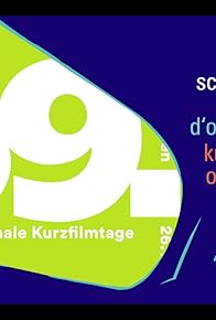 Primary photo for Schwerpunkt: Kurzfilmtage Oberhausen 2023