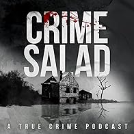 Primary photo for The Hoax of Anthony Godby Johnson