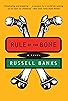 Primary photo for Rule of the Bone