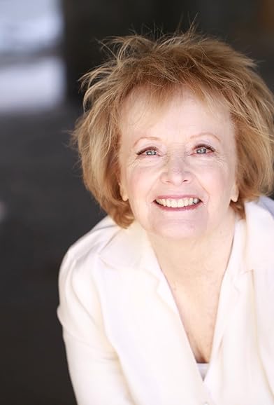 Primary photo for Lynne Lipton Primary photo for Lynne Lipton