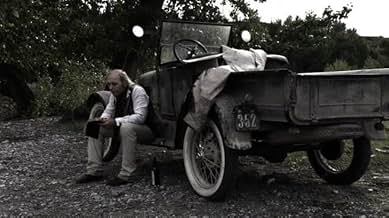 पोस्टर देखें