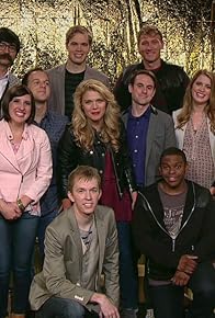 Primary photo for Episode #5.7 Primary photo for Episode #5.7