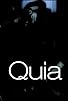 Primary photo for Quia Primary photo for Quia