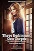 Primary photo for Three Bedrooms, One Corpse: An Aurora Teagarden Mystery Primary photo for Three Bedrooms, One Corpse: An Aurora Teagarden Mystery