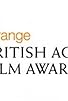 Primary photo for The Orange British Academy Film Awards Primary photo for The Orange British Academy Film Awards