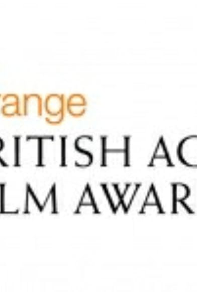 Primary photo for The Orange British Academy Film Awards Primary photo for The Orange British Academy Film Awards