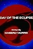 Primary photo for Day of the Eclipse