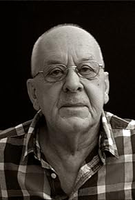 Primary photo for In the Eye of the Beholder