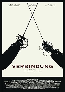 Poster of Verbindung
