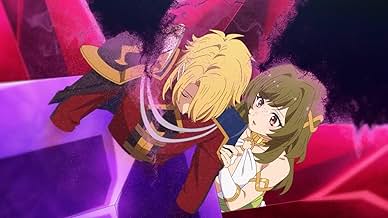 पोस्टर देखें