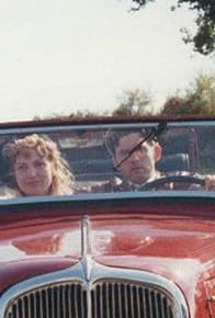 Primary photo for La Traction Avant, une histoire d'amour Primary photo for La Traction Avant, une histoire d'amour