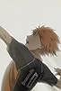 Primary photo for Senpai's True Abilities Primary photo for Senpai's True Abilities