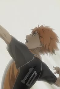 Primary photo for Senpai's True Abilities Primary photo for Senpai's True Abilities