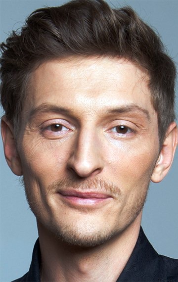 Yalangoch Kseniya Utyasheva