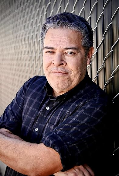 Primary photo for Frank Gallegos Primary photo for Frank Gallegos